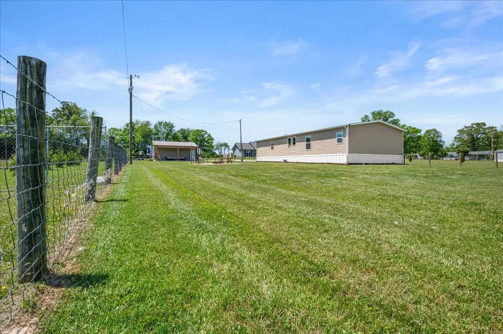 252 Old Union Church Road London KY 40744