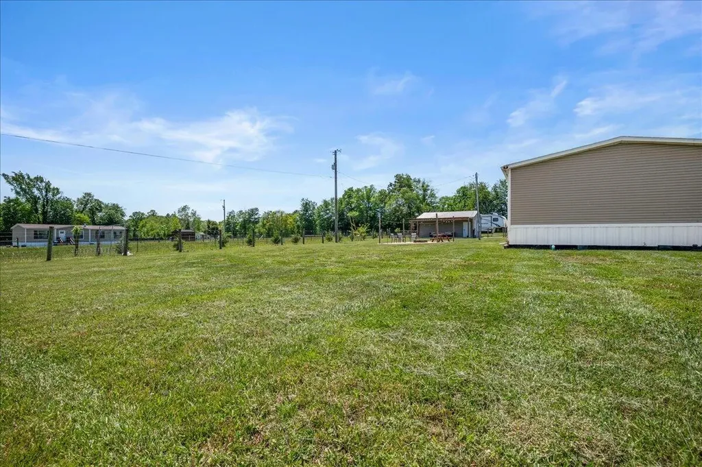 252 Old Union Church Road London KY 40744