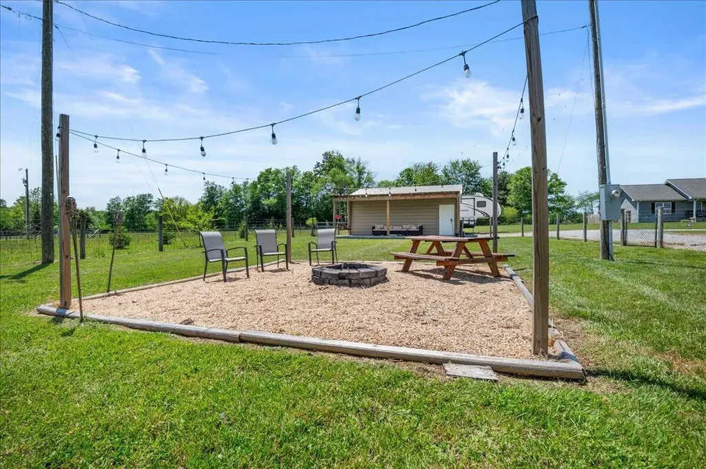 252 Old Union Church Road London KY 40744