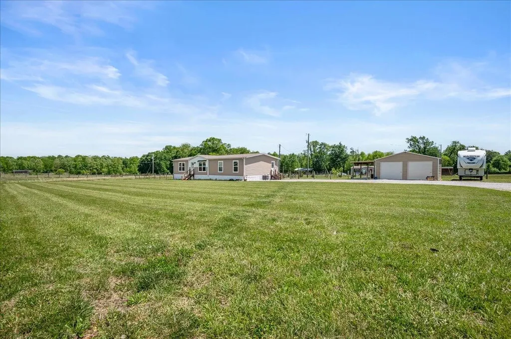 252 Old Union Church Road London KY 40744