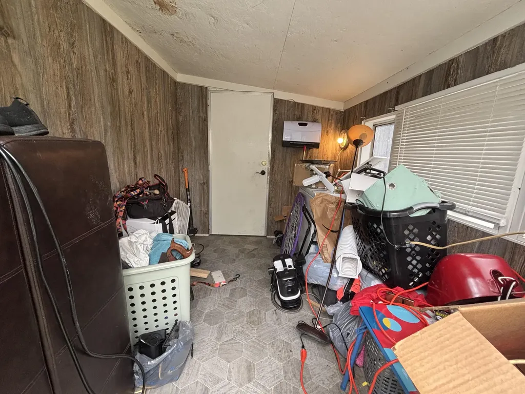 2172 Patty Ridge Road Dunnville KY 42528