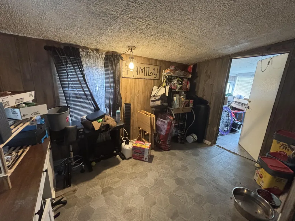 2172 Patty Ridge Road Dunnville KY 42528