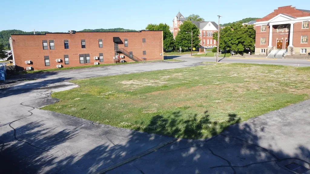 234 E Main Street Morehead KY 40351