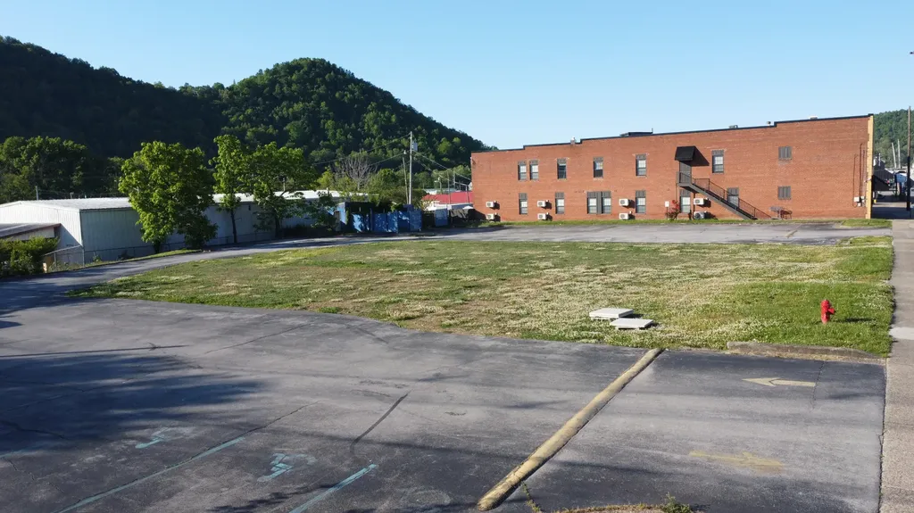 234 E Main Street Morehead KY 40351
