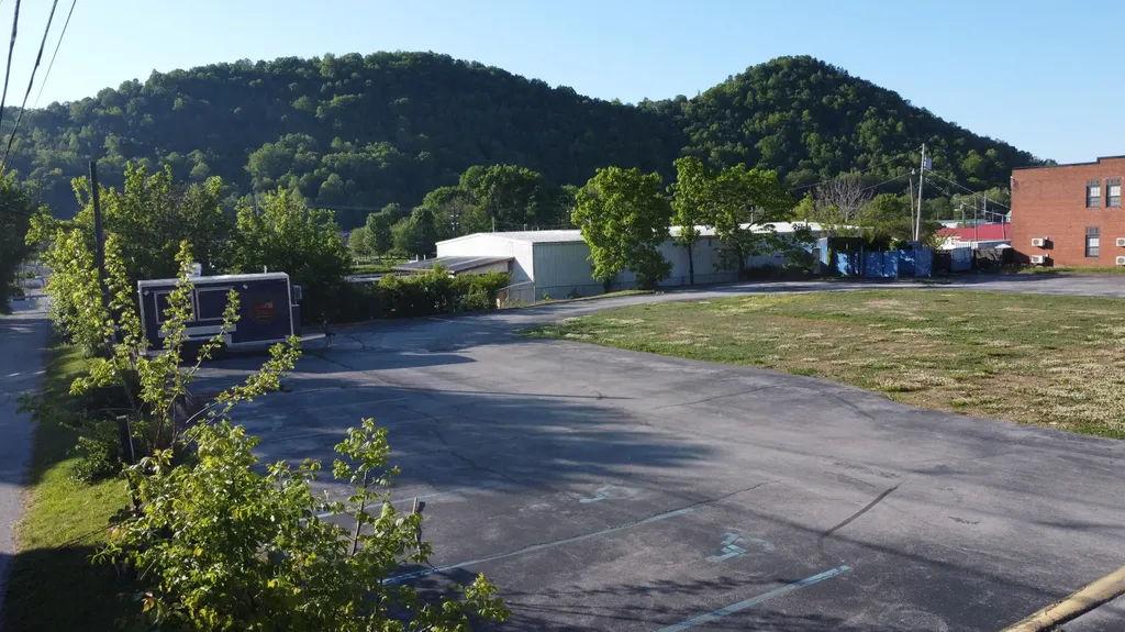 234 E Main Street Morehead KY 40351