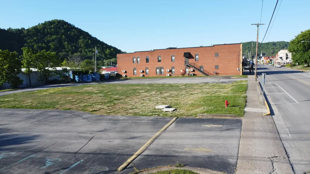 234 E Main Street Morehead KY 40351