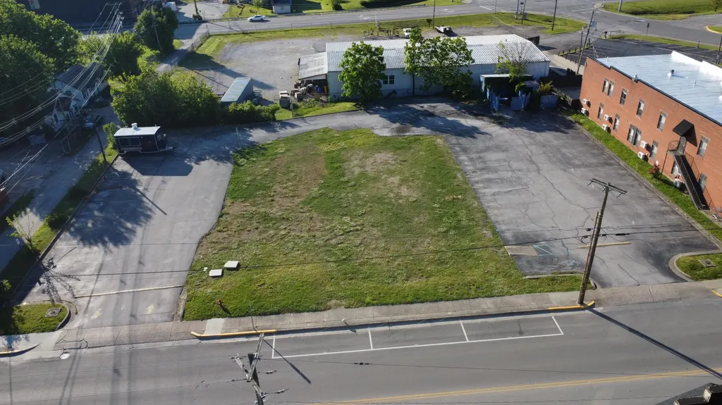 234 E Main Street Morehead KY 40351