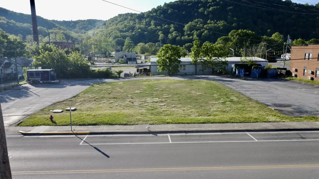 234 E Main Street Morehead KY 40351