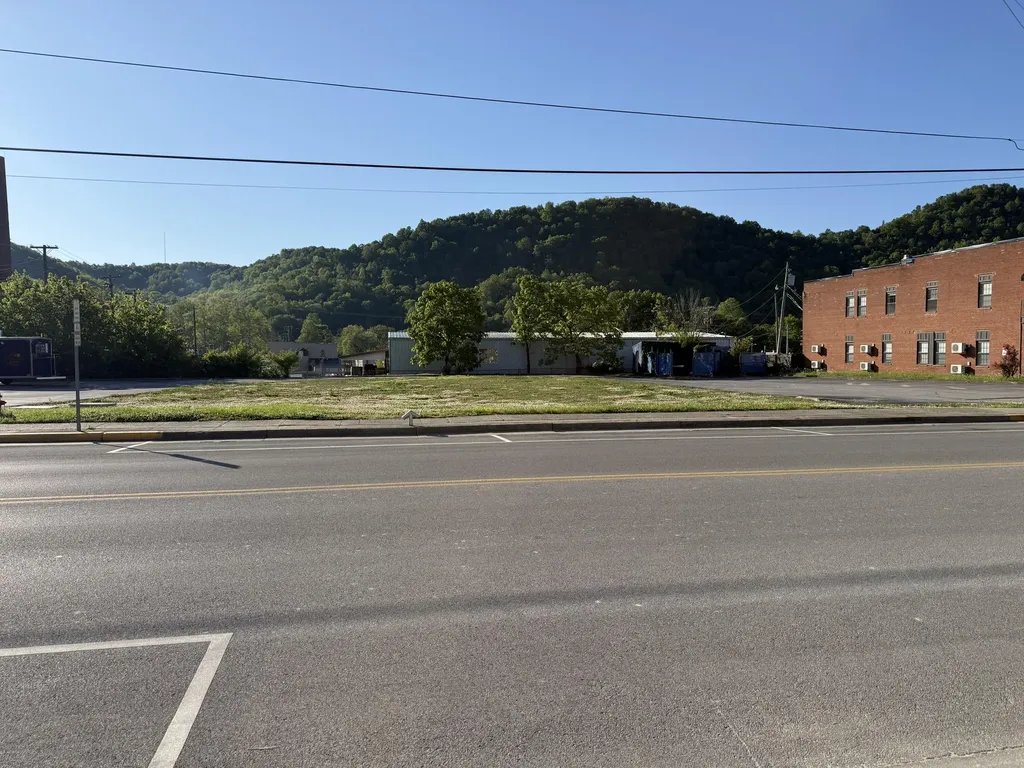 234 E Main Street Morehead KY 40351