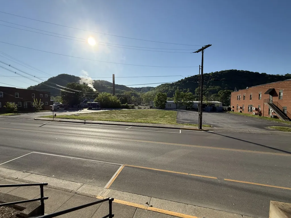 234 E Main Street Morehead KY 40351