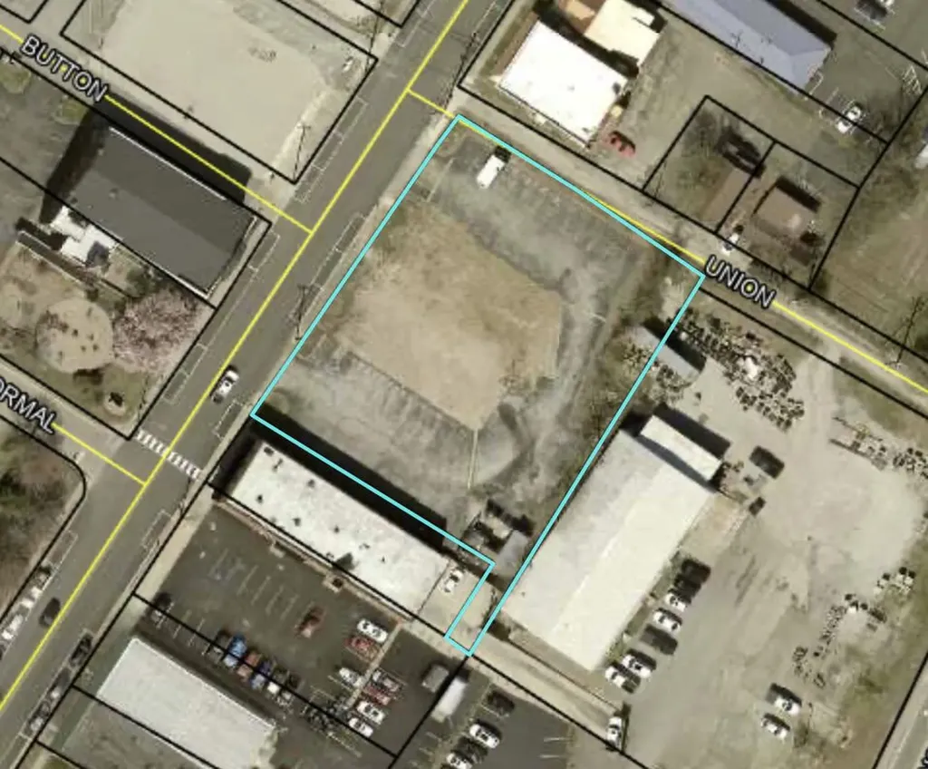234 E Main Street Morehead KY 40351