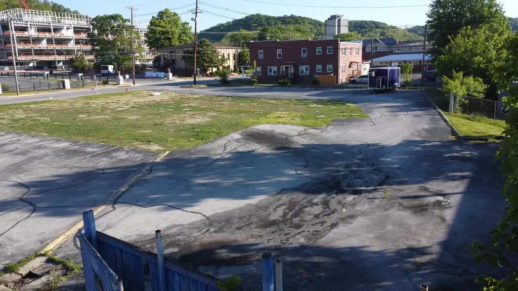 234 E Main Street Morehead KY 40351