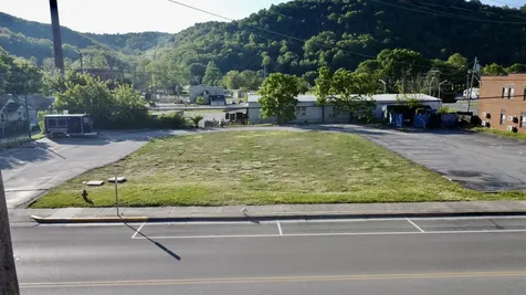 234 E Main Street Morehead KY 40351