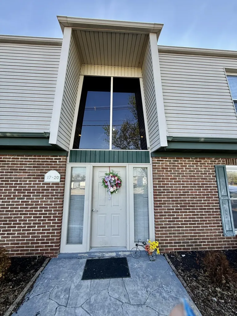 1310 Louisville Road Frankfort KY 40601