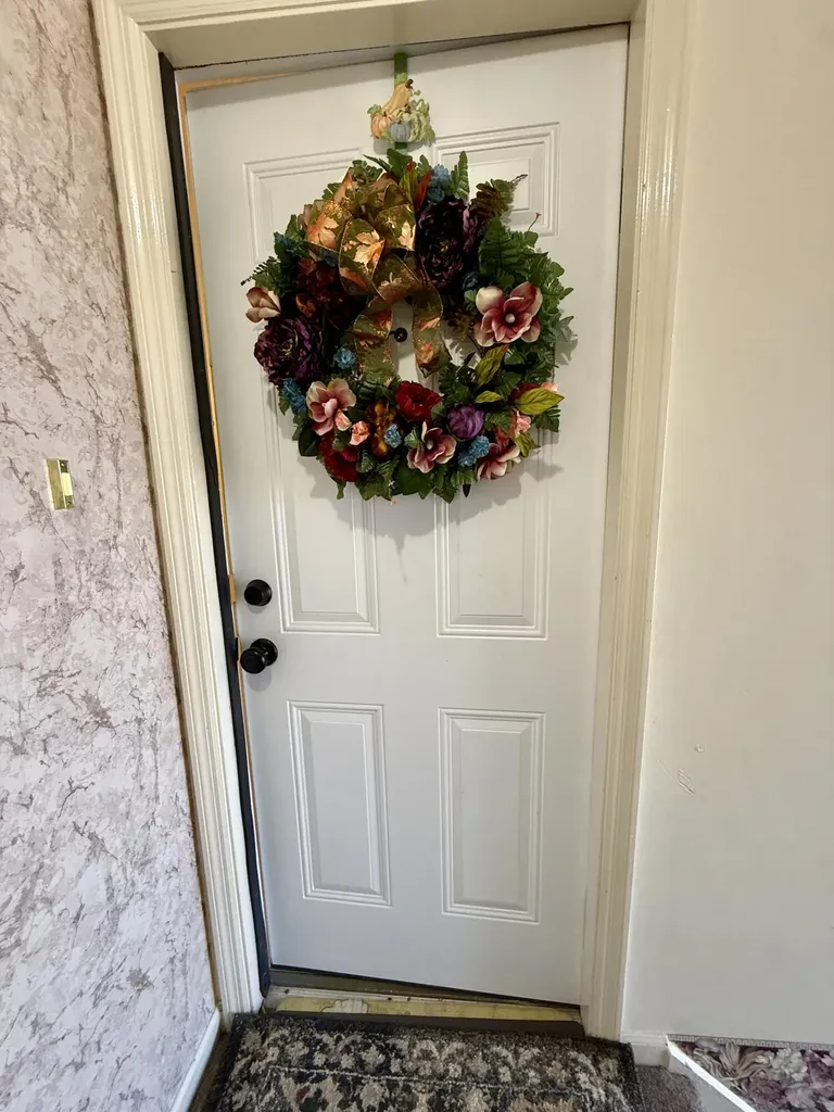 1310 Louisville Road Frankfort KY 40601