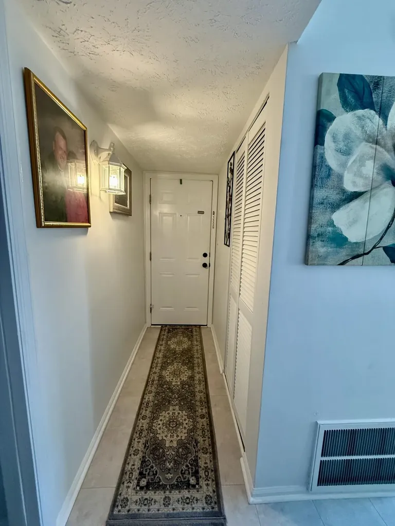 1310 Louisville Road Frankfort KY 40601