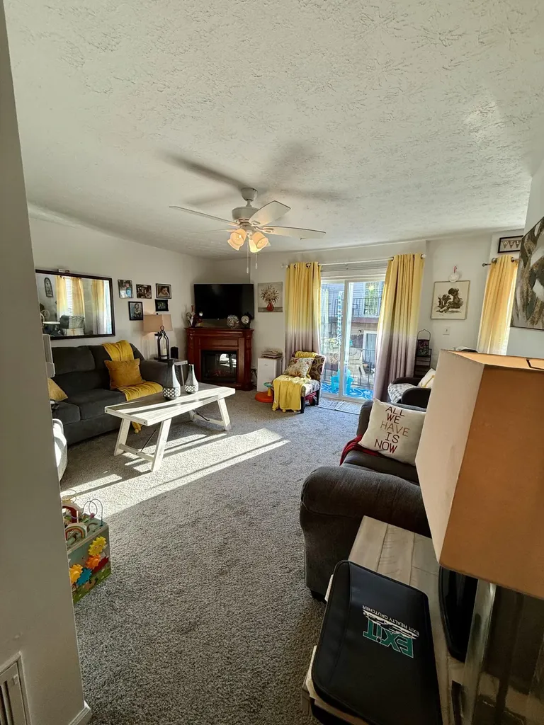 1310 Louisville Road Frankfort KY 40601