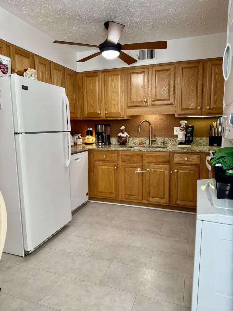 1310 Louisville Road Frankfort KY 40601