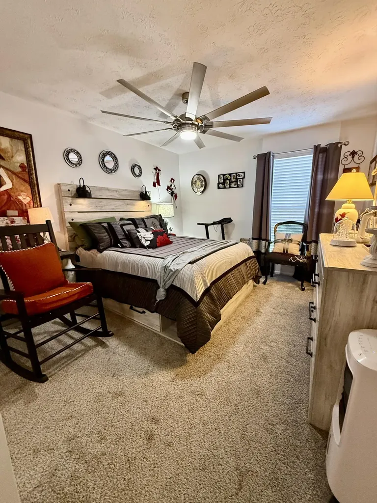 1310 Louisville Road Frankfort KY 40601