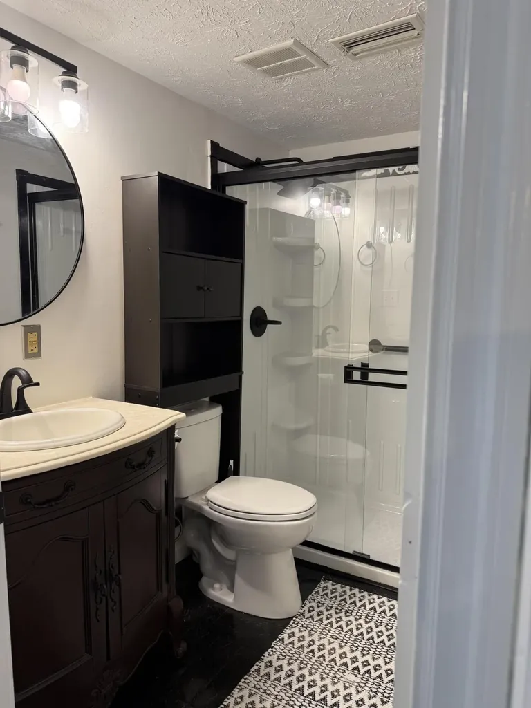 1310 Louisville Road Frankfort KY 40601