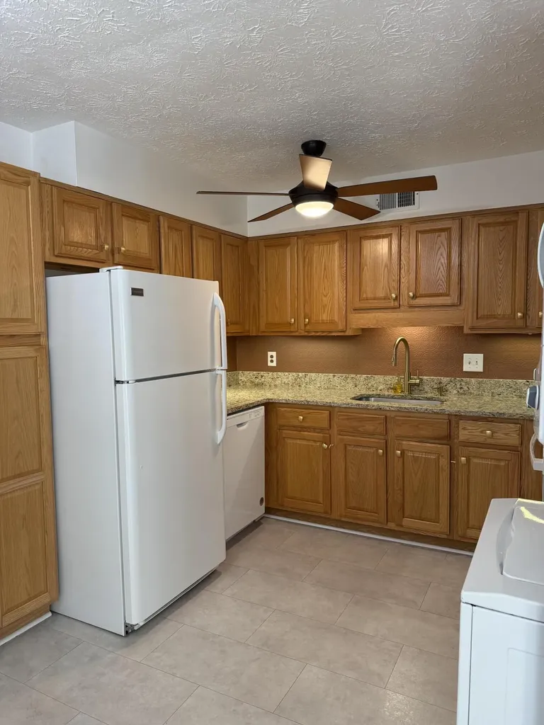 1310 Louisville Road Frankfort KY 40601