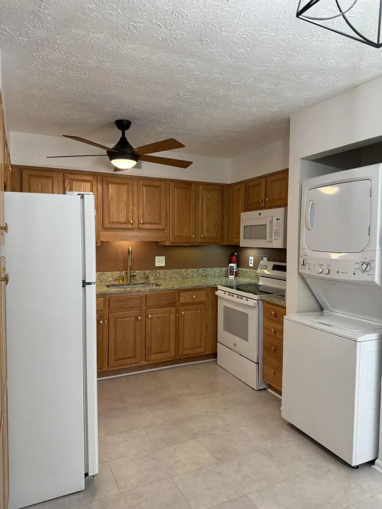 1310 Louisville Road Frankfort KY 40601