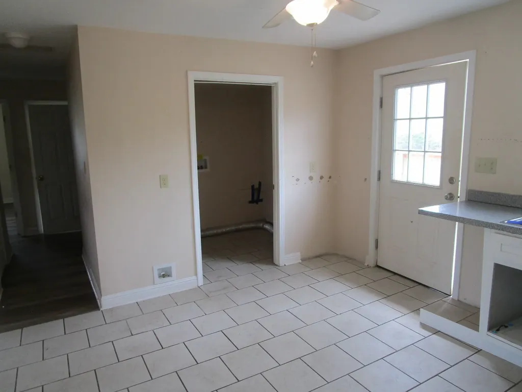 2247 Muddy Creek Road Winchester KY 40391