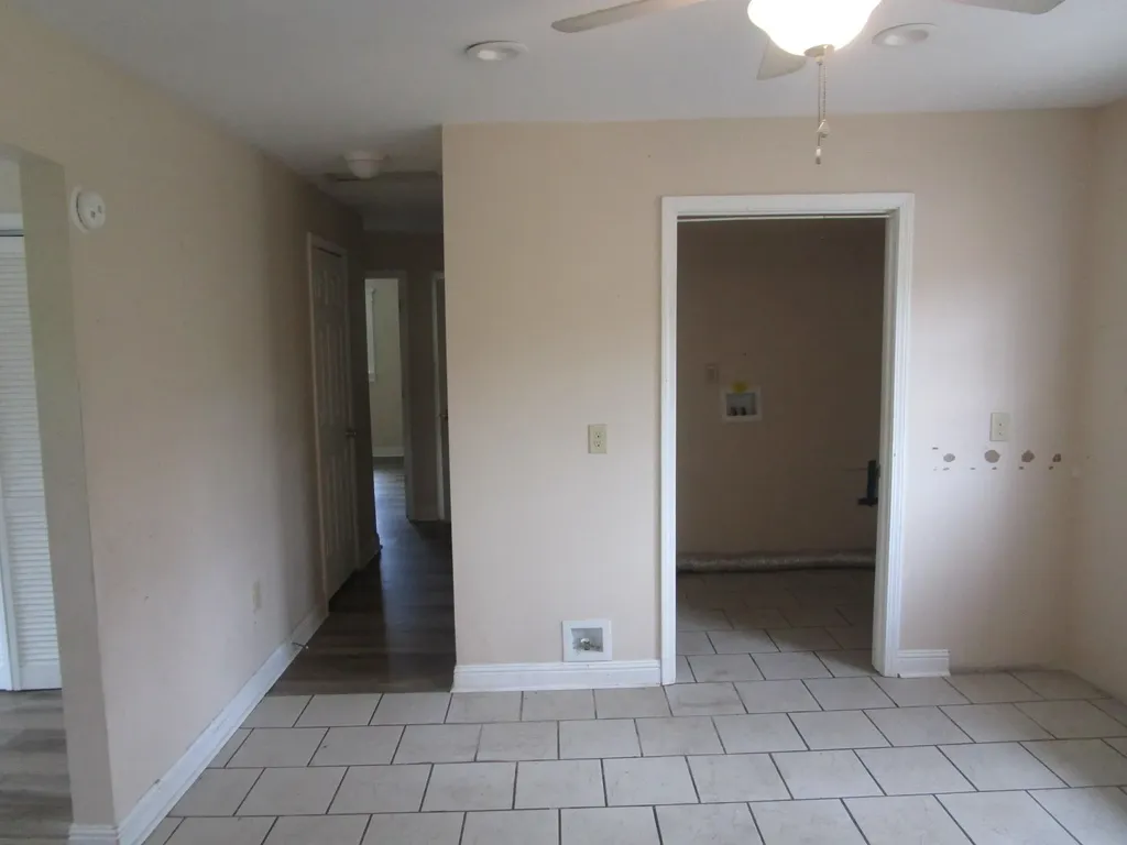 2247 Muddy Creek Road Winchester KY 40391