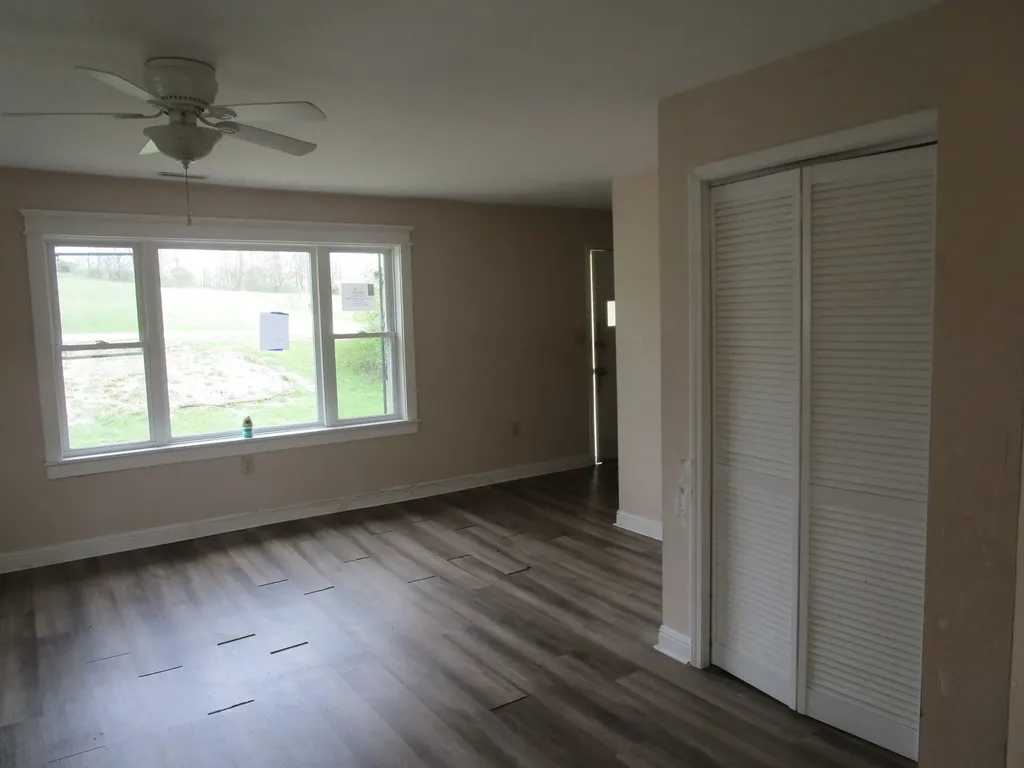 2247 Muddy Creek Road Winchester KY 40391