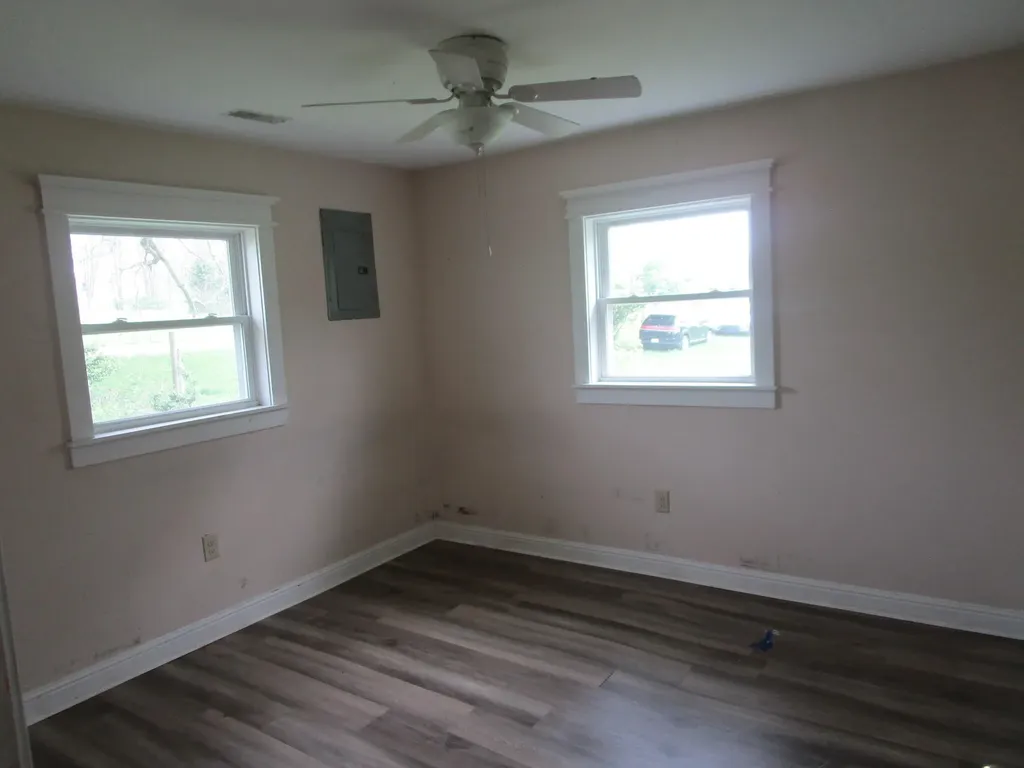 2247 Muddy Creek Road Winchester KY 40391