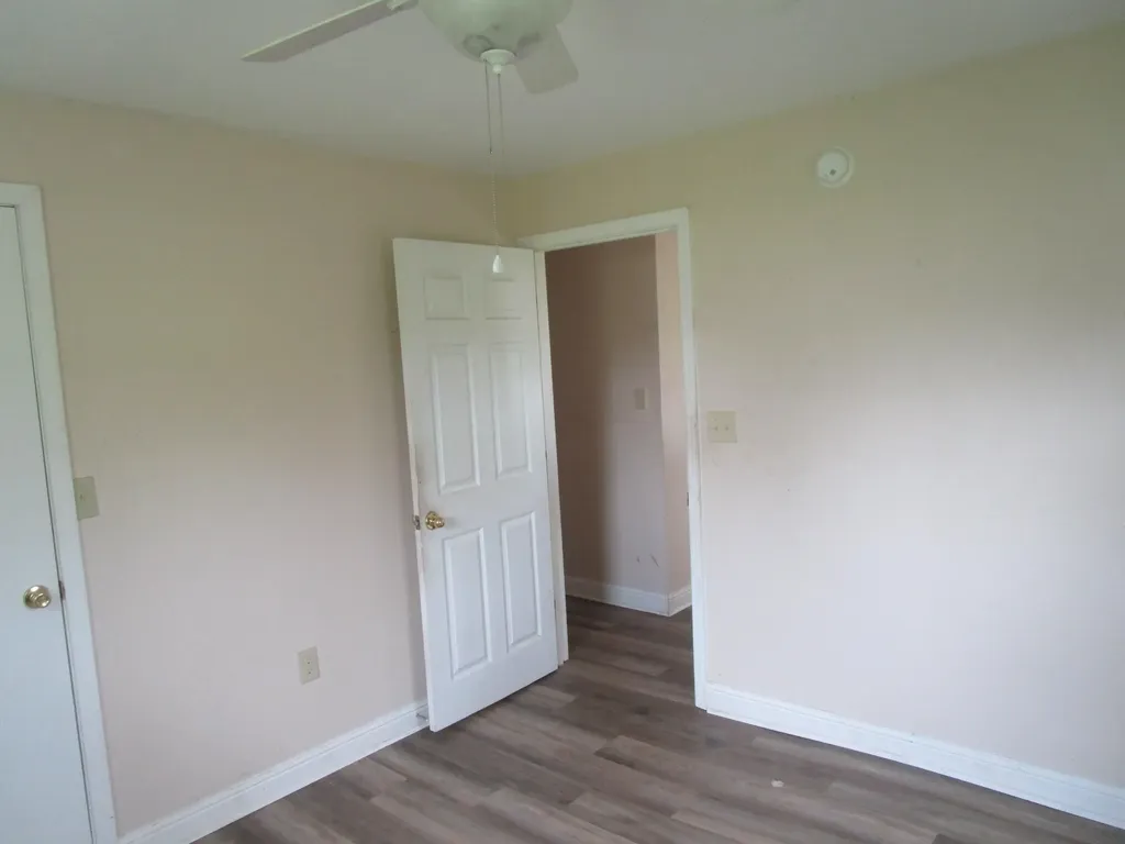 2247 Muddy Creek Road Winchester KY 40391