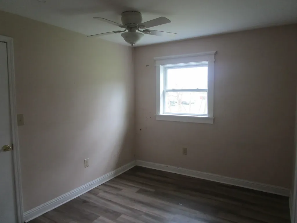 2247 Muddy Creek Road Winchester KY 40391