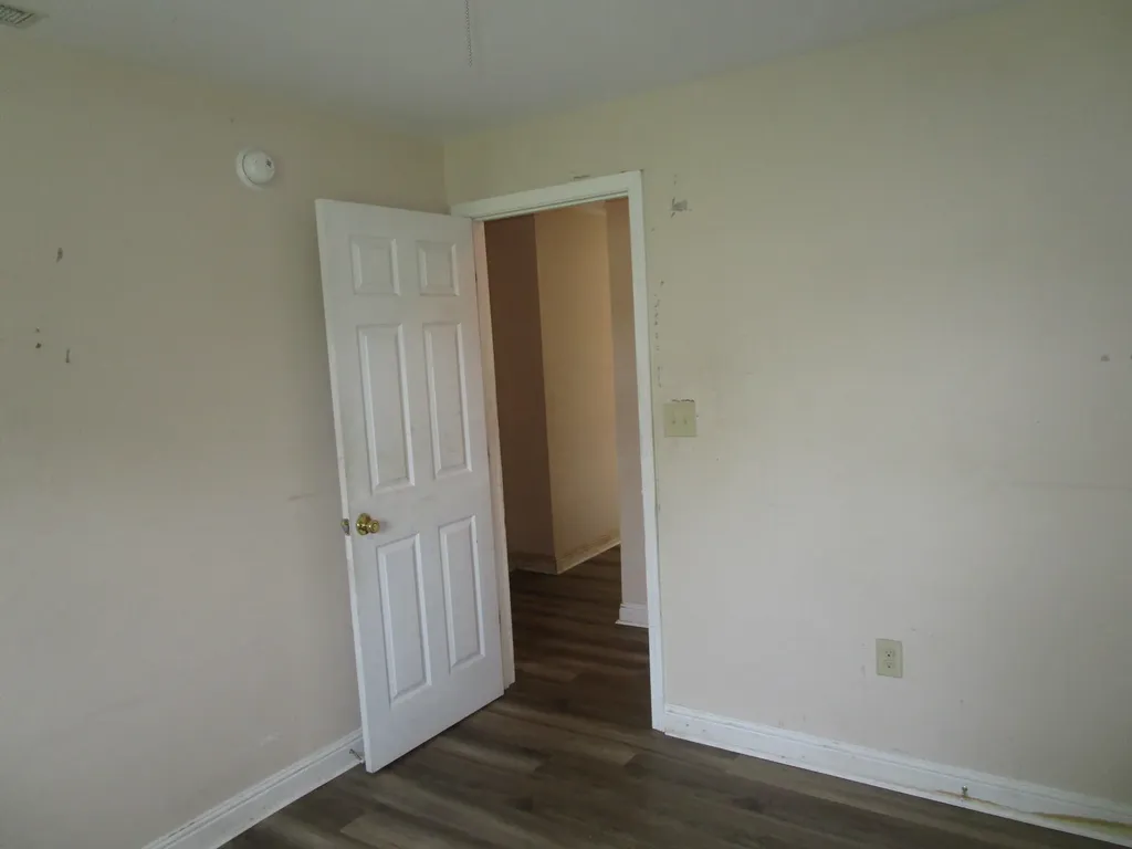 2247 Muddy Creek Road Winchester KY 40391