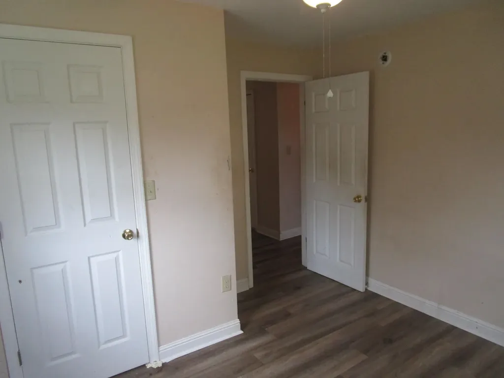 2247 Muddy Creek Road Winchester KY 40391