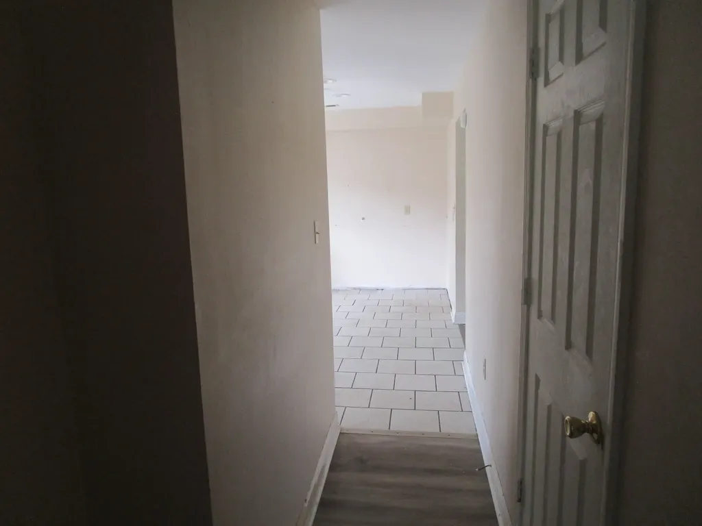 2247 Muddy Creek Road Winchester KY 40391
