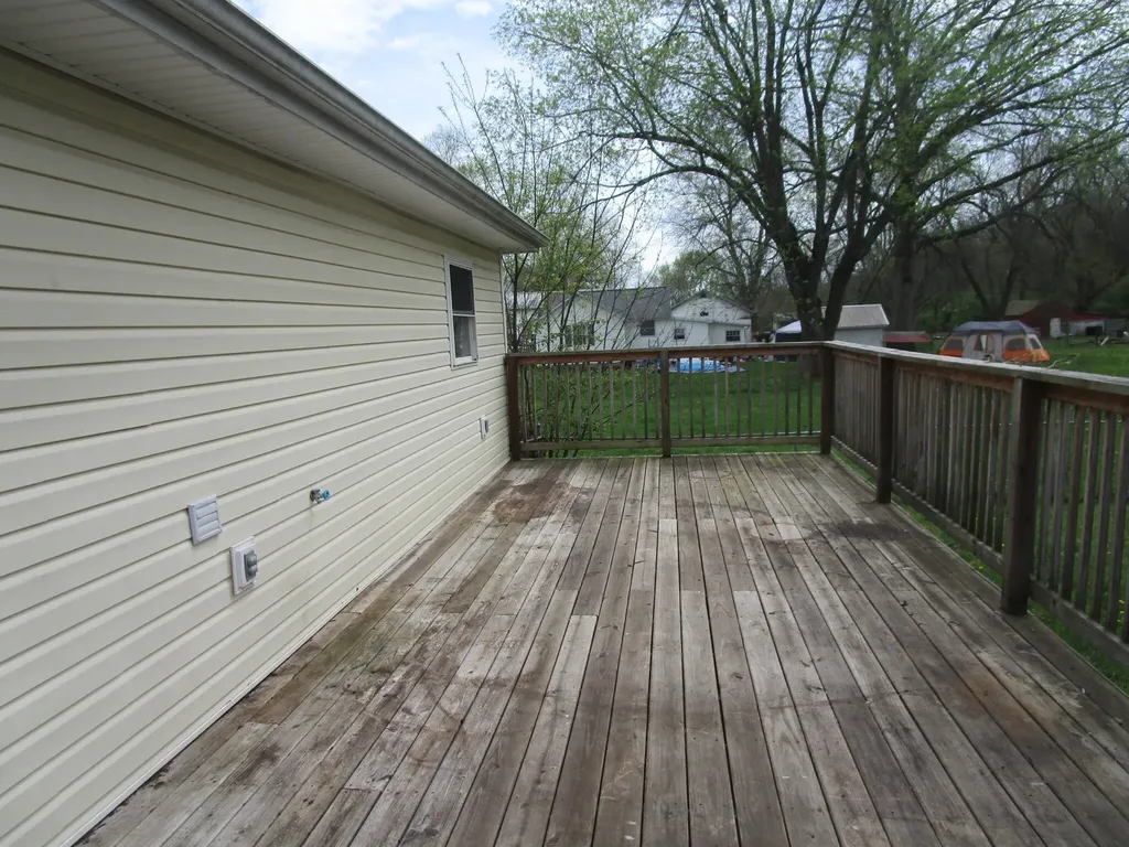 2247 Muddy Creek Road Winchester KY 40391