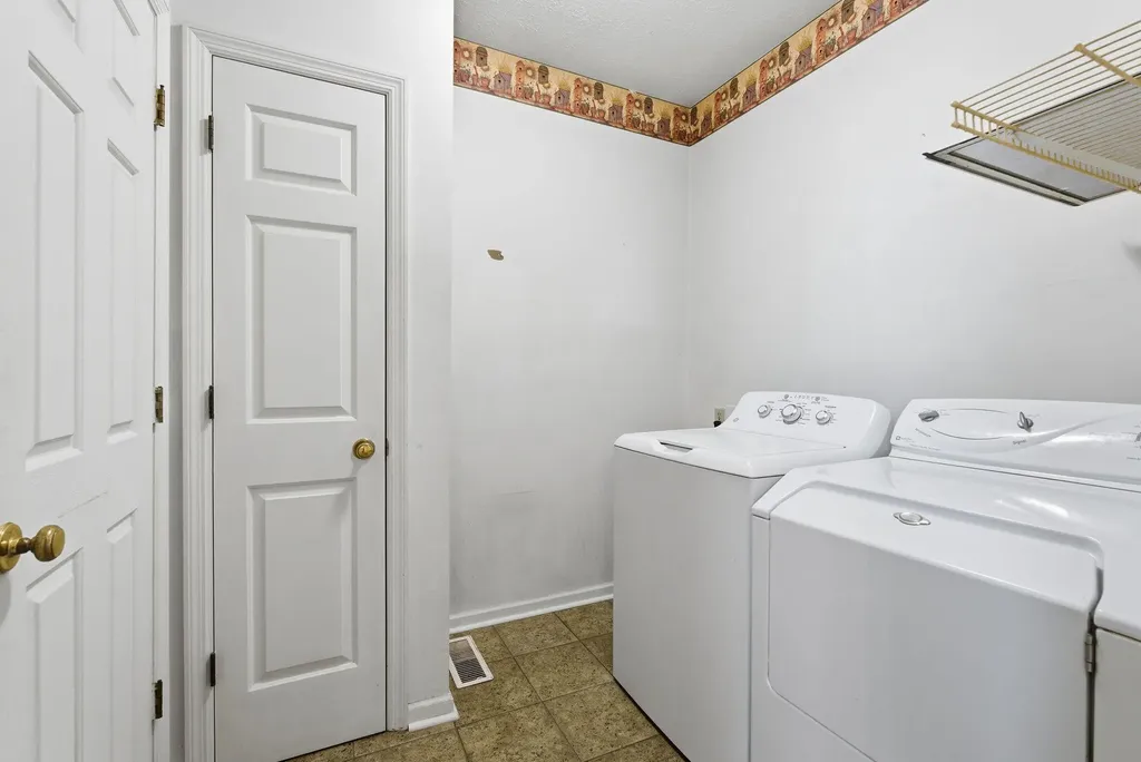 118 Hardee Street Perryville KY 40468