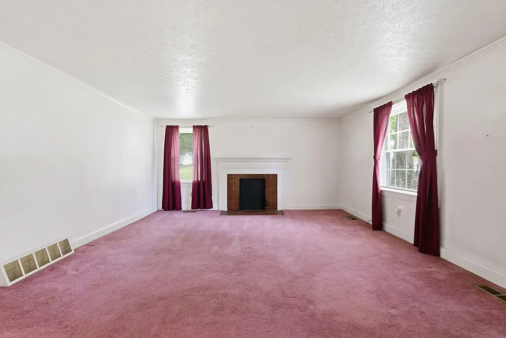 118 Hardee Street Perryville KY 40468