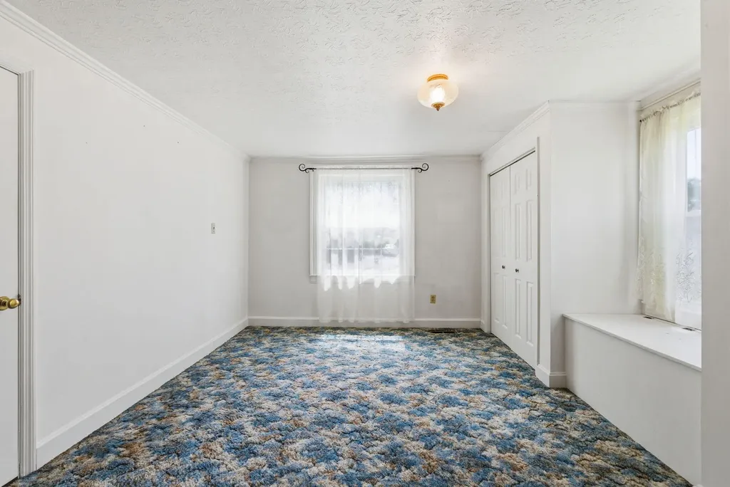 118 Hardee Street Perryville KY 40468