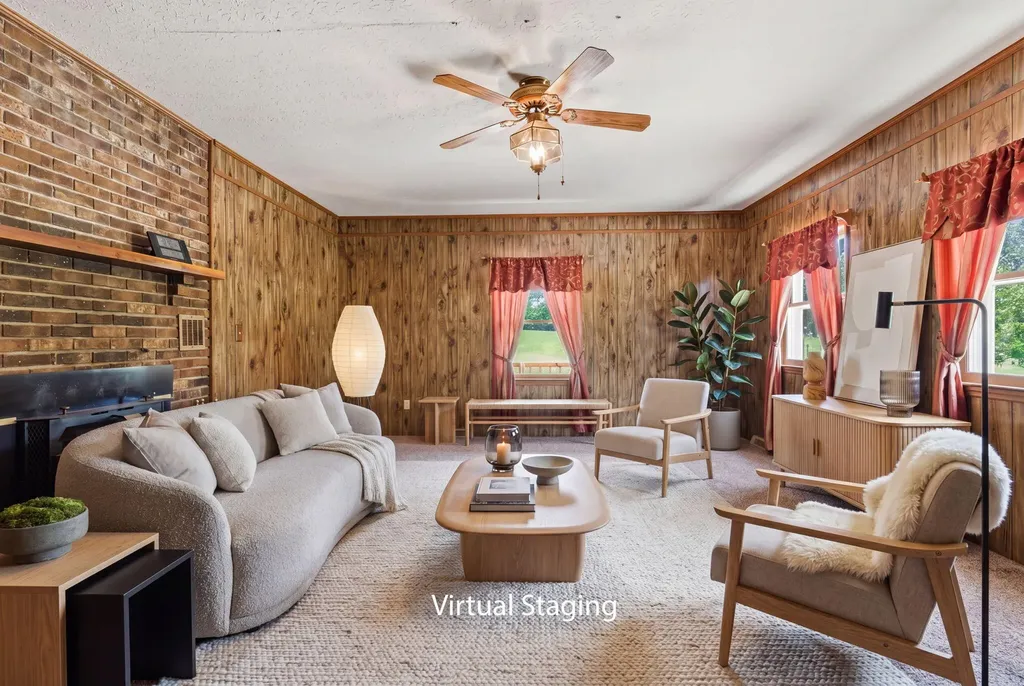 118 Hardee Street Perryville KY 40468