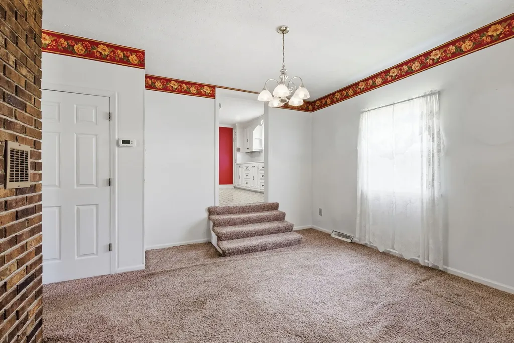 118 Hardee Street Perryville KY 40468