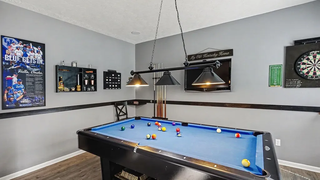 2969 Our Tibbs Trail Lexington KY 40511
