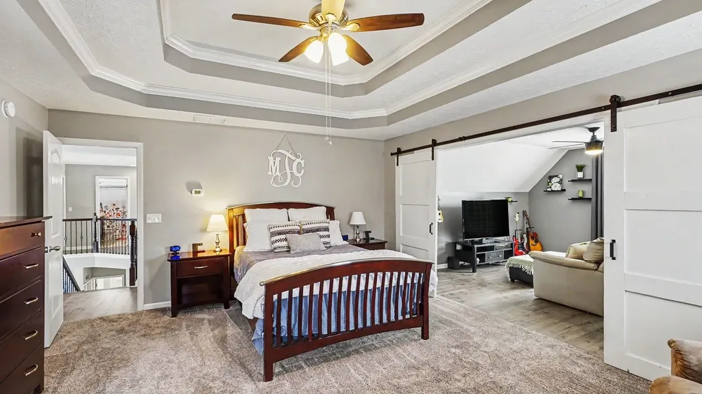 2969 Our Tibbs Trail Lexington KY 40511