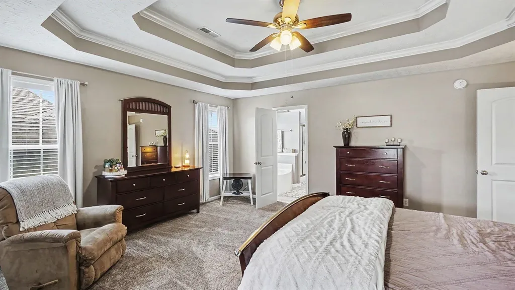 2969 Our Tibbs Trail Lexington KY 40511