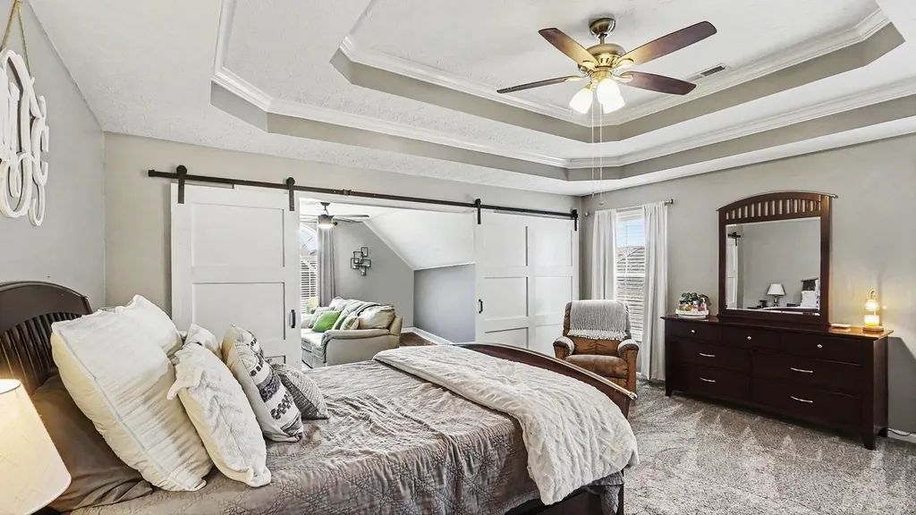2969 Our Tibbs Trail Lexington KY 40511