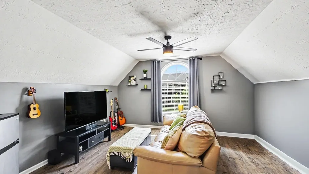 2969 Our Tibbs Trail Lexington KY 40511