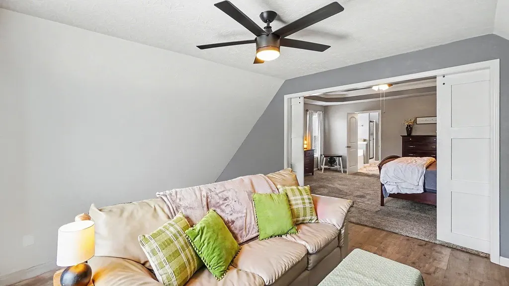 2969 Our Tibbs Trail Lexington KY 40511