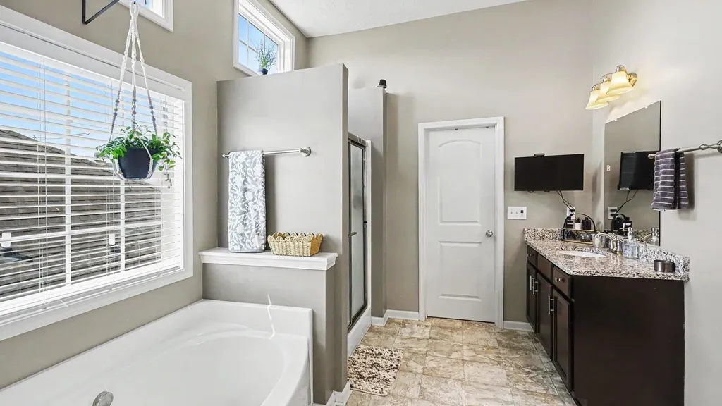 2969 Our Tibbs Trail Lexington KY 40511