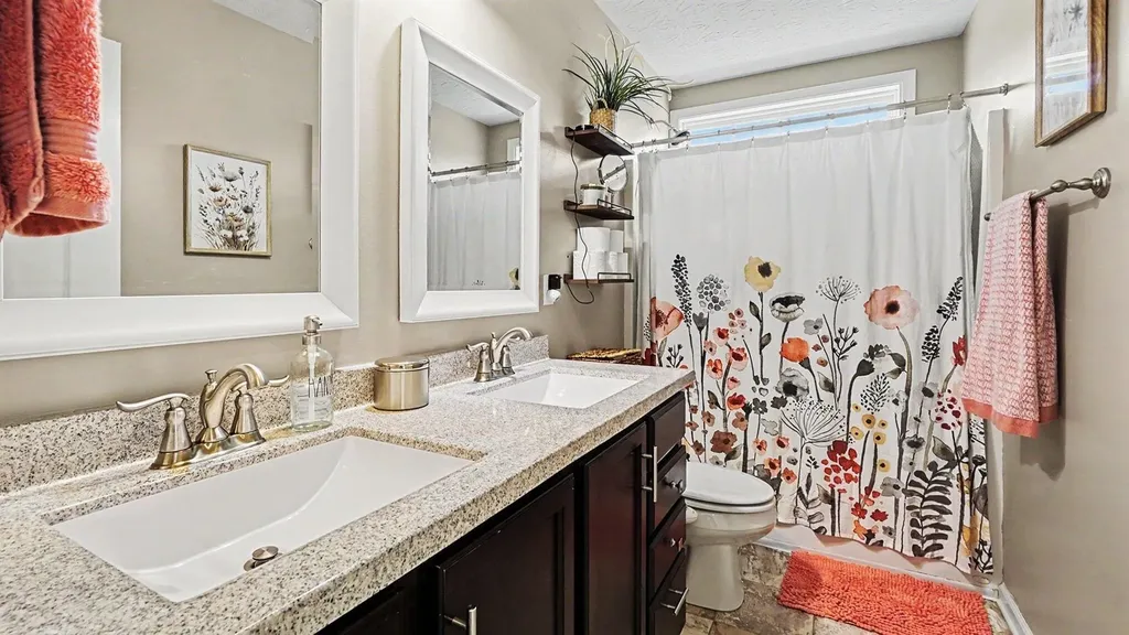 2969 Our Tibbs Trail Lexington KY 40511