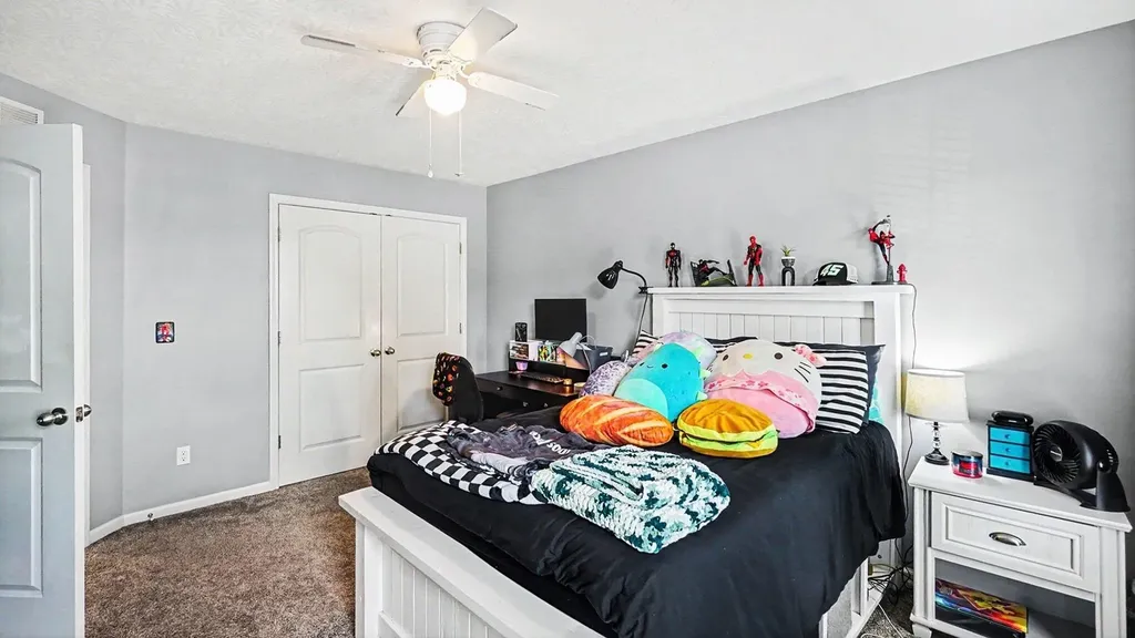 2969 Our Tibbs Trail Lexington KY 40511